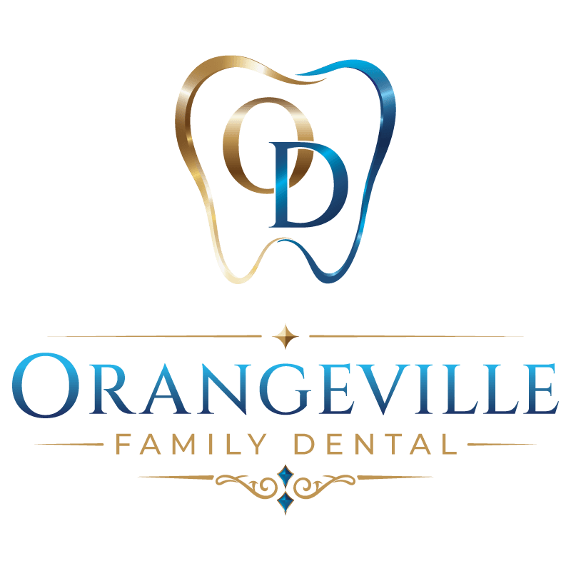 Orangeville Family Dental