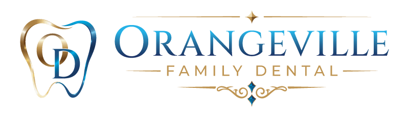 Orangeville Family Dental